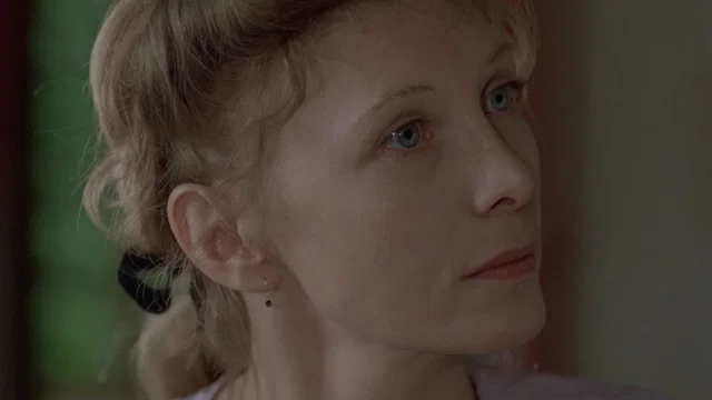 Photo 6 du film : Le livre de marie