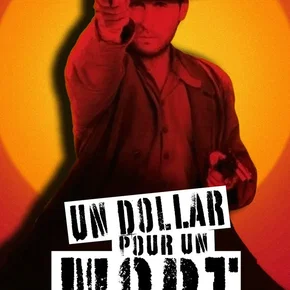 Photo du film : Un dollar pour un mort
