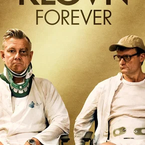 Photo du film : Klovn Forever