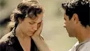 Photo 2 du film : Nowhere in africa