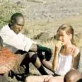 Photo du film : Nowhere in africa