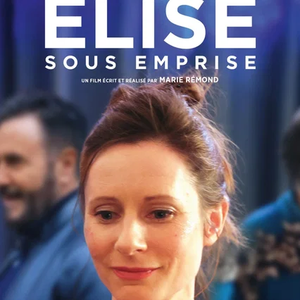 Miniature photo du film : Élise sous emprise