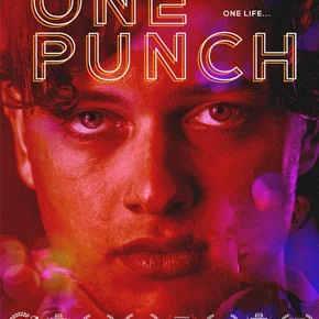 Photo du film : One Punch