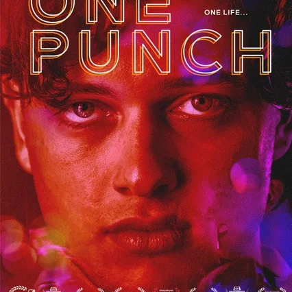 Miniature photo du film : One Punch