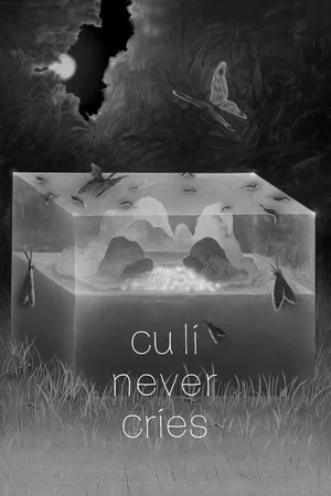 Photo 8 du film : Cu Li Never Cries