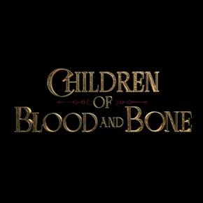 Photo du film : Children of Blood and Bone