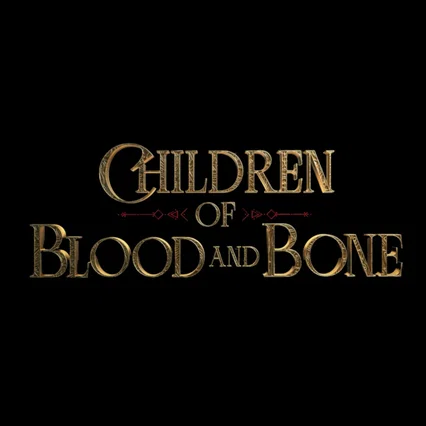 Miniature photo du film : Children of Blood and Bone