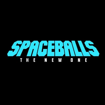 Miniature photo du film : Spaceballs 2