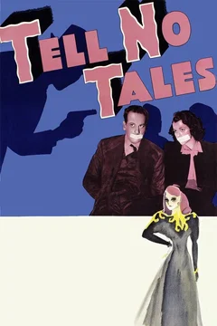Affiche du film Un homme a la page