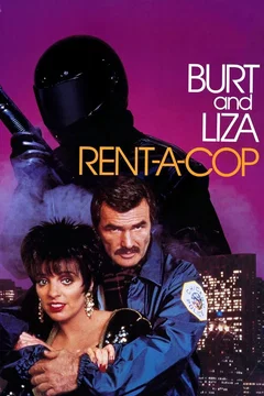 Affiche du film = Assistance a femme en danger