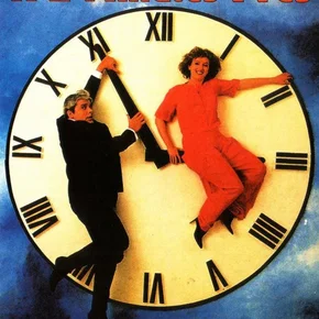Photo du film : A deux minutes près