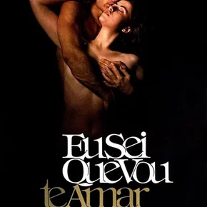 Photo du film : Parle moi d'amour