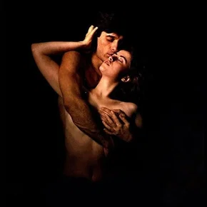Photo du film : Parle moi d'amour