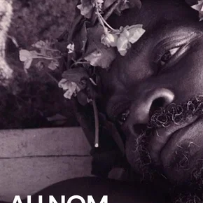 Photo du film : Au nom du christ
