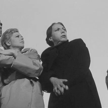 Miniature photo du film : Les orgies du docteur orloff