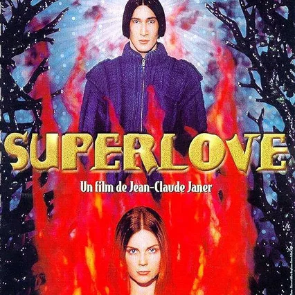 Miniature photo du film : Superlove
