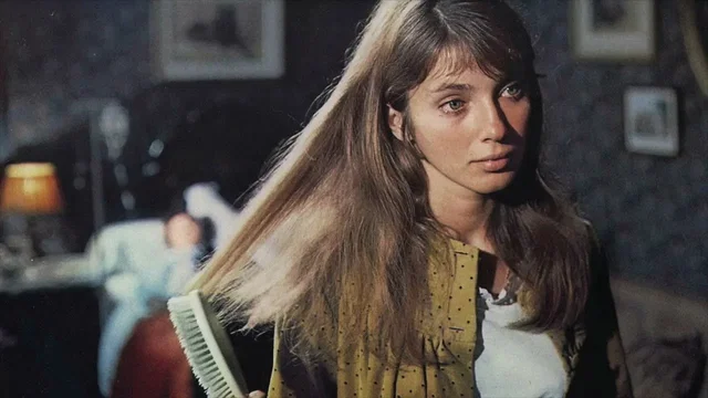 Photo 3 du film : Tante Zita