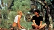 Photo du film : Japanese story