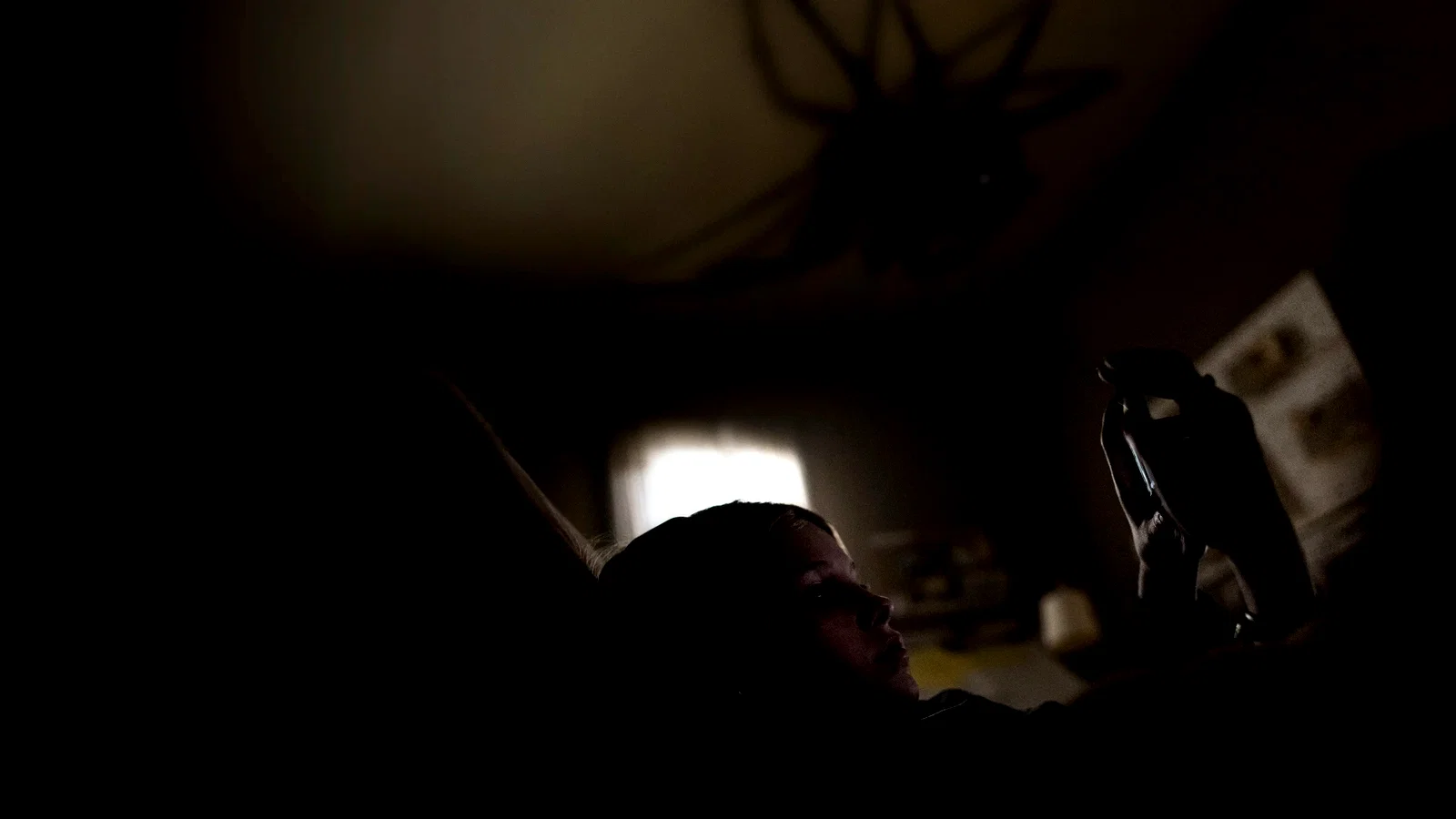 Photo 2 du film : Sting