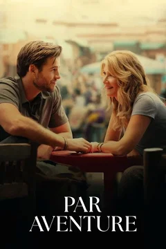 Affiche du film Lonely Planet