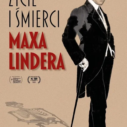 Miniature photo du film : Vies et morts de Max Linder