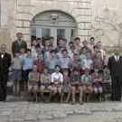 Miniature photo du film : Les Choristes 