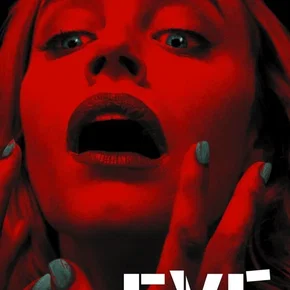 Photo du film : Eve