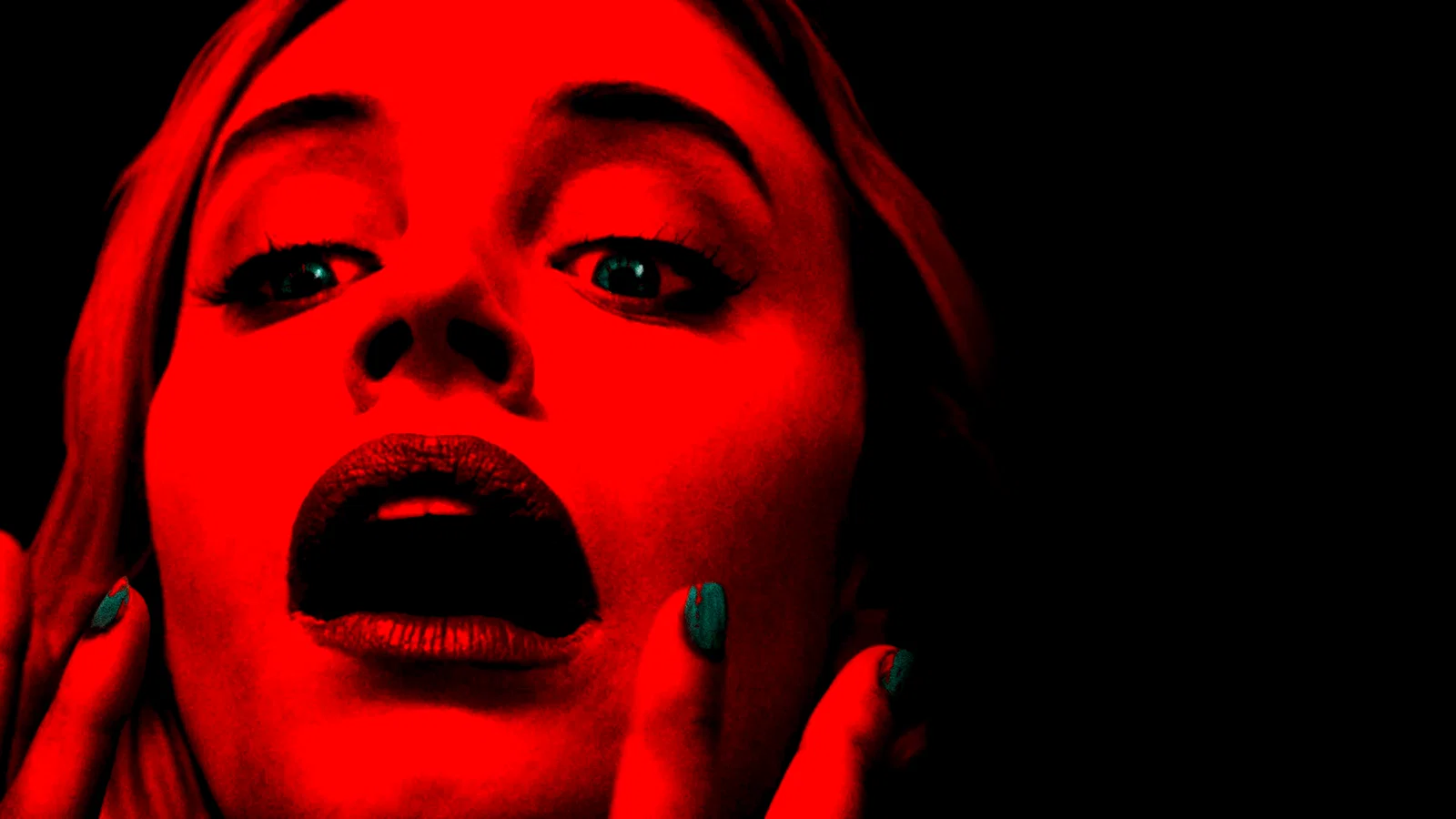 Photo 3 du film : Eve