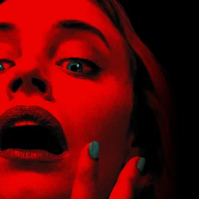 Photo du film : Eve