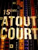Photo 2 du film : Atout Court