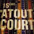 Photo du film : Atout Court