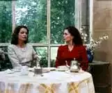 Photo du film : Triple agent