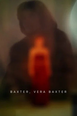 Photo du film : Baxter vera baxter