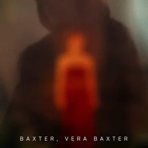 Photo du film : Baxter vera baxter