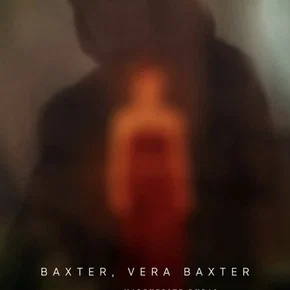 Photo du film : Baxter vera baxter