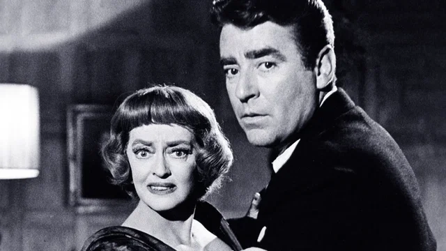Photo du film : La mort frappe trois fois