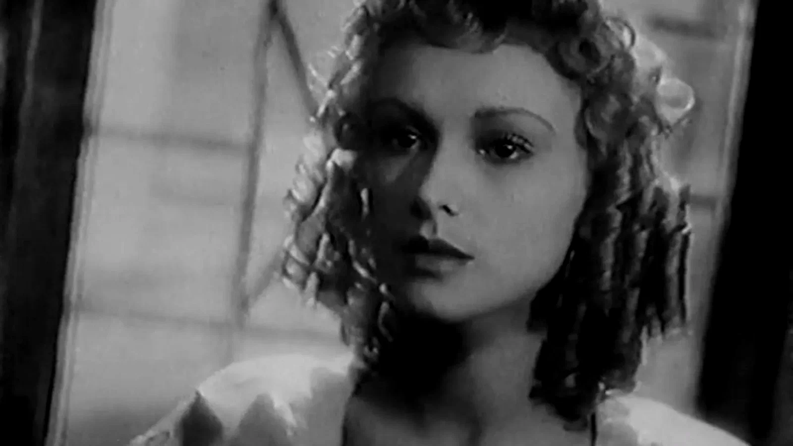 Photo 2 du film : Cavalcade d'amour