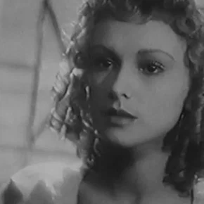 Photo du film : Cavalcade d'amour