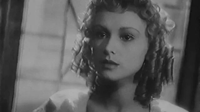 Photo 2 du film : Cavalcade d'amour