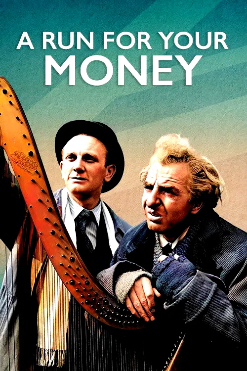 Affiche du film : De la coupe aux lèvres