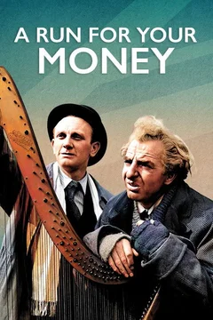 Affiche du film De la coupe aux lèvres