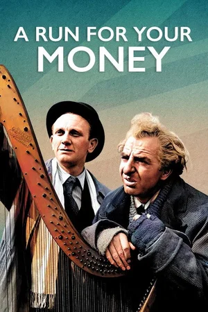 Affiche du film : De la coupe aux lèvres