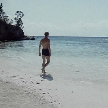 Miniature photo du film : Ian flemming ou les memoires d'un esp