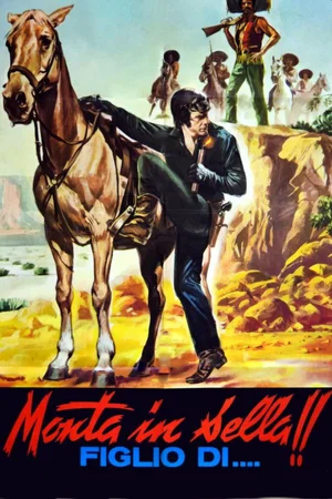 Affiche du film : Cinq pour l'or de los quadros