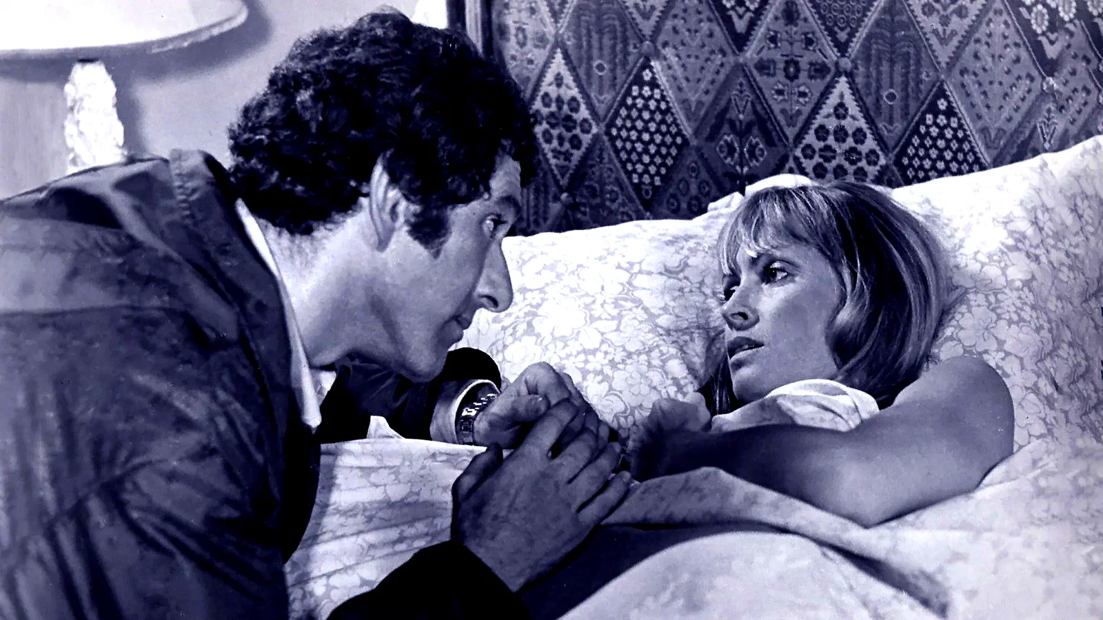 Photo du film : Six minutes pour mourir