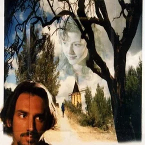 Photo du film : Le moulin de Daudet