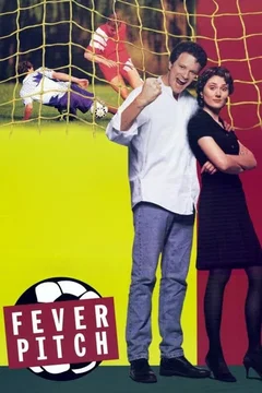 Affiche du film Carton jaune