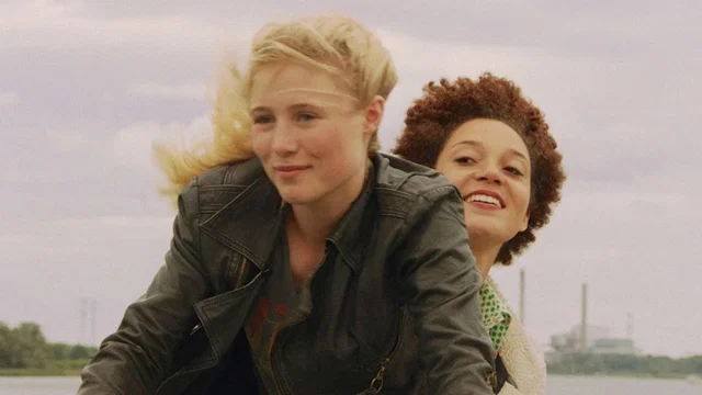Photo 2 du film : Zomer