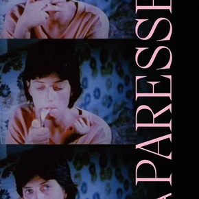 Photo du film : La Paresse