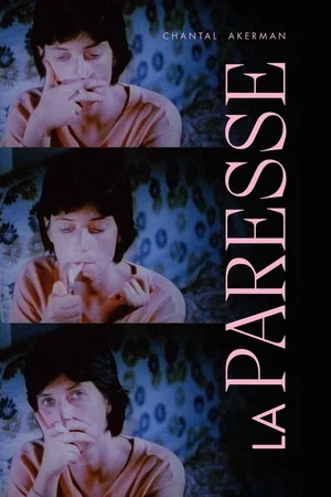 Photo 2 du film : La Paresse